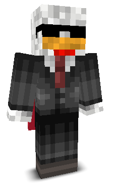 _darkwind_'s skin