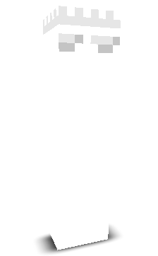 JabuszkoPR047's skin