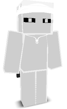 GoodTimes14's skin