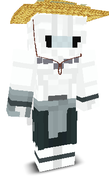 TylerDurden5's skin