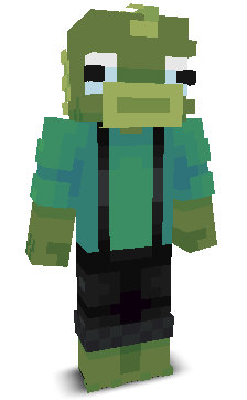 AtunTactico69's skin