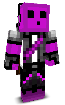 Gunn1r's skin