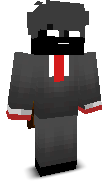 iyAlexoR's skin