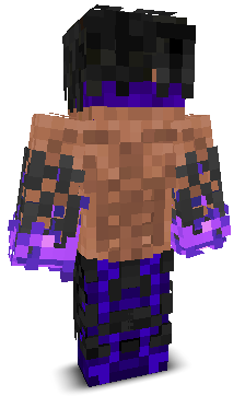 serdnq_'s skin