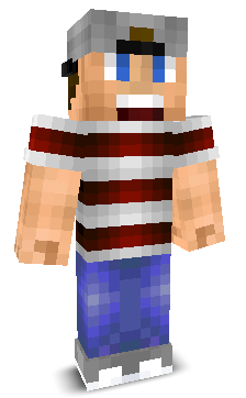 pressurising's skin