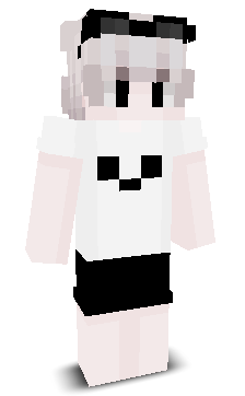 Giapitooo's skin