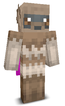 c1ory's skin