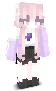 555555_555555_yt's skin