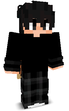 RuxksOG's skin