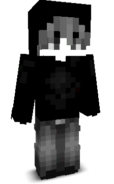 H_Y0xng's skin