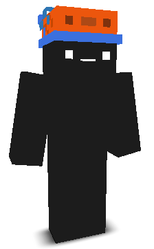 mixu888's skin