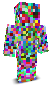 noArchyyy's skin