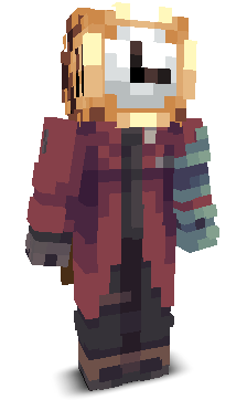 Noman_Playz_10k's skin