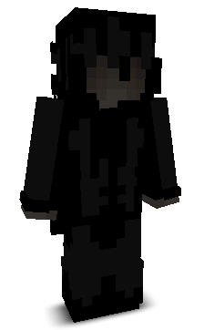 ZenonaJestSuper's skin