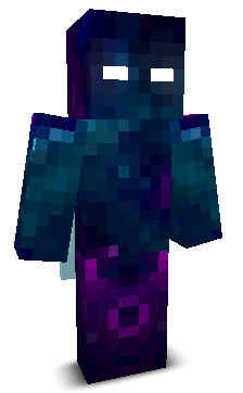 zennerxz's skin