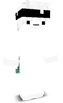 HexagonekPL's skin