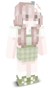 AkiGhostCorgi's skin