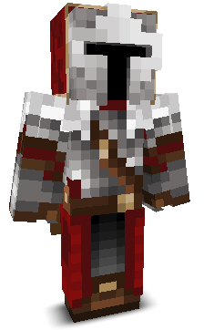 SlixX_'s skin