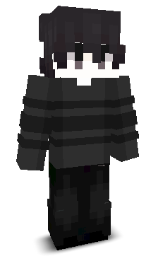 Joshix_2008's skin