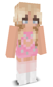 BischenObdachlos's skin