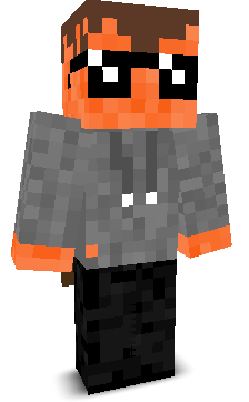 FILOX_XD's skin