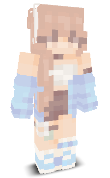 ivy_indigo's skin