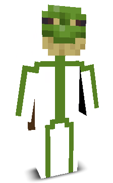 pupsie5380's skin