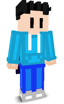 Mantis_Coder's skin