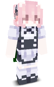 MoonFORlife's skin