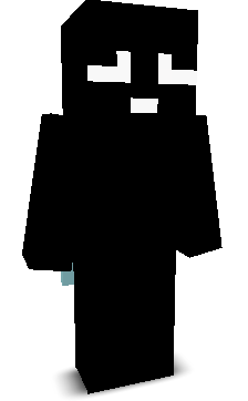 Sobryx7's skin