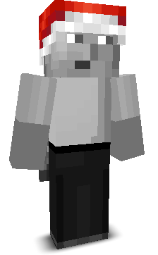 cotytakifigofago's skin