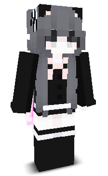 visir_'s skin