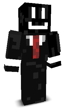 bananiv's skin