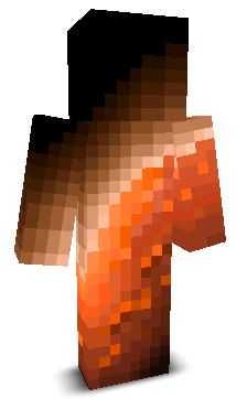 Ran_Can_'s skin