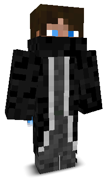 1blz's skin