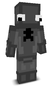 jokkeri243's skin