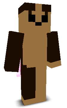 mininja0103's skin