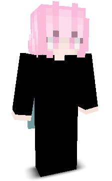 nek4e's skin