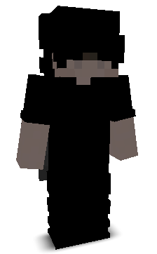 Kx34's skin