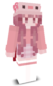 Maybe_OceanOuO's skin