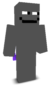 KvBs01294's skin