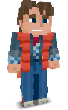 vzxxhxxxzx's skin