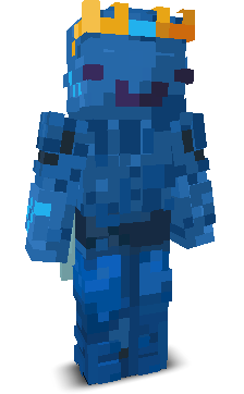anarhiasmp's skin
