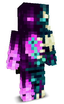DarkCheops53's skin