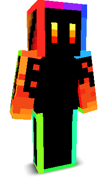 Deksi2019's skin