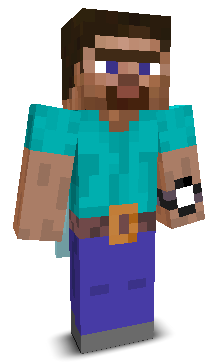 Siema_3's skin