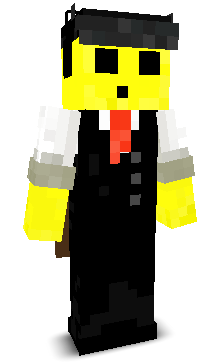 drox987654's skin