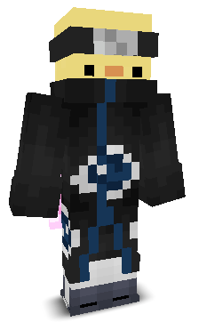 ItsMentos2128's skin