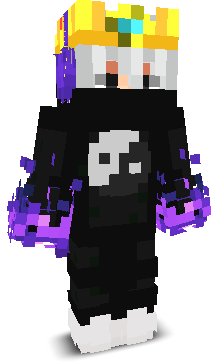 swiftfastt's skin