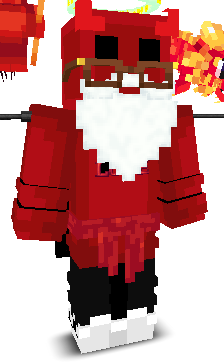Glock__________'s skin